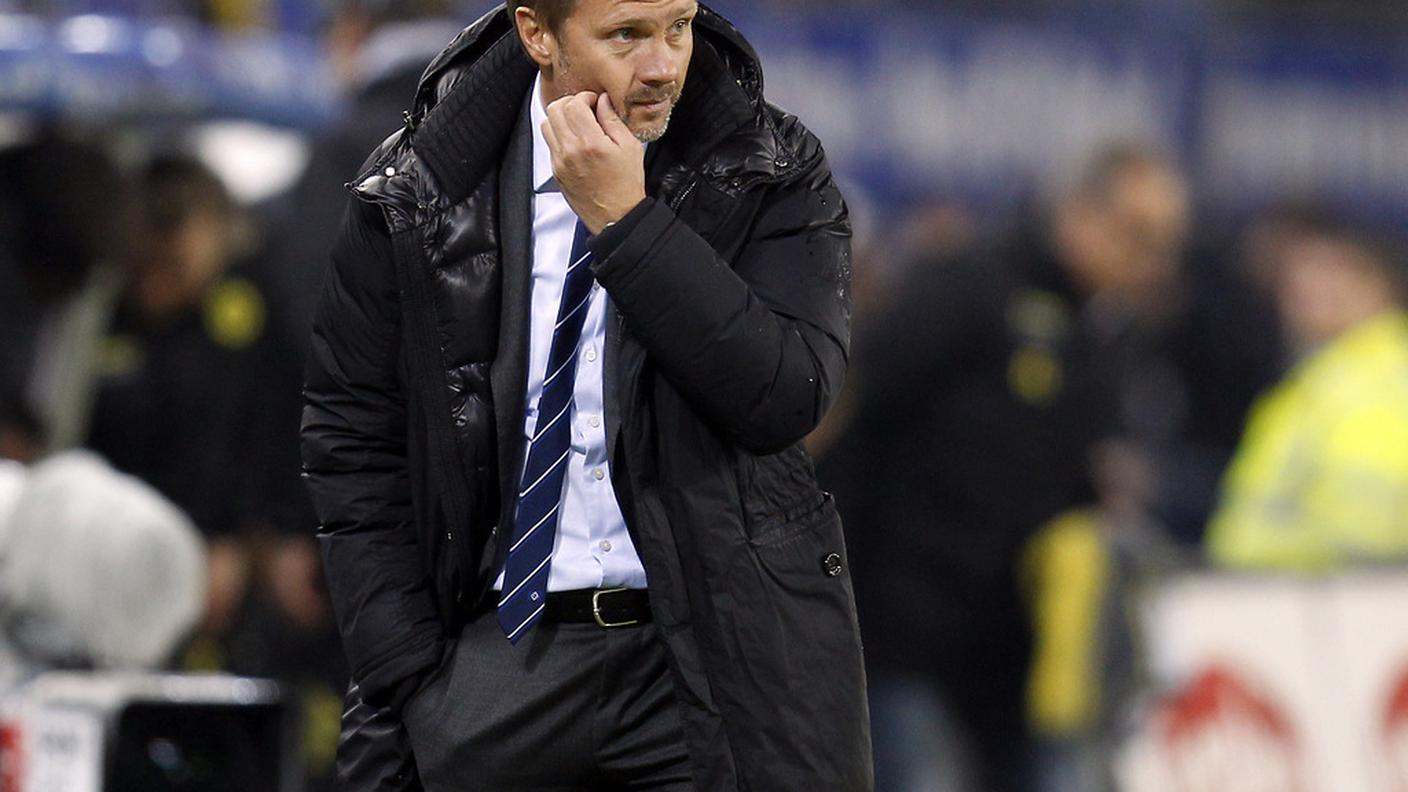 Sponsorizzato da Hitzfeld