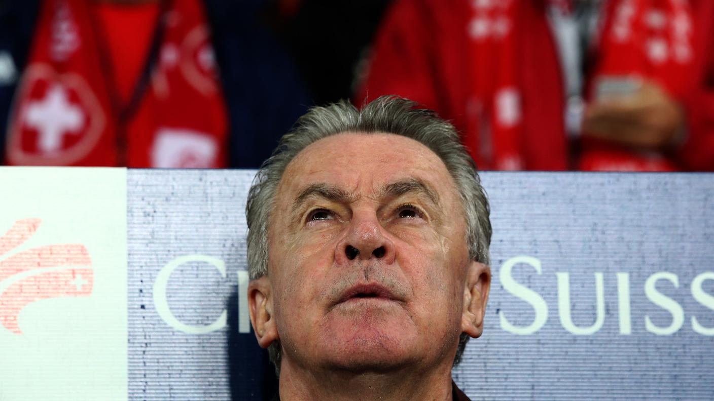 EQ_Hitzfeld_151013.jpg