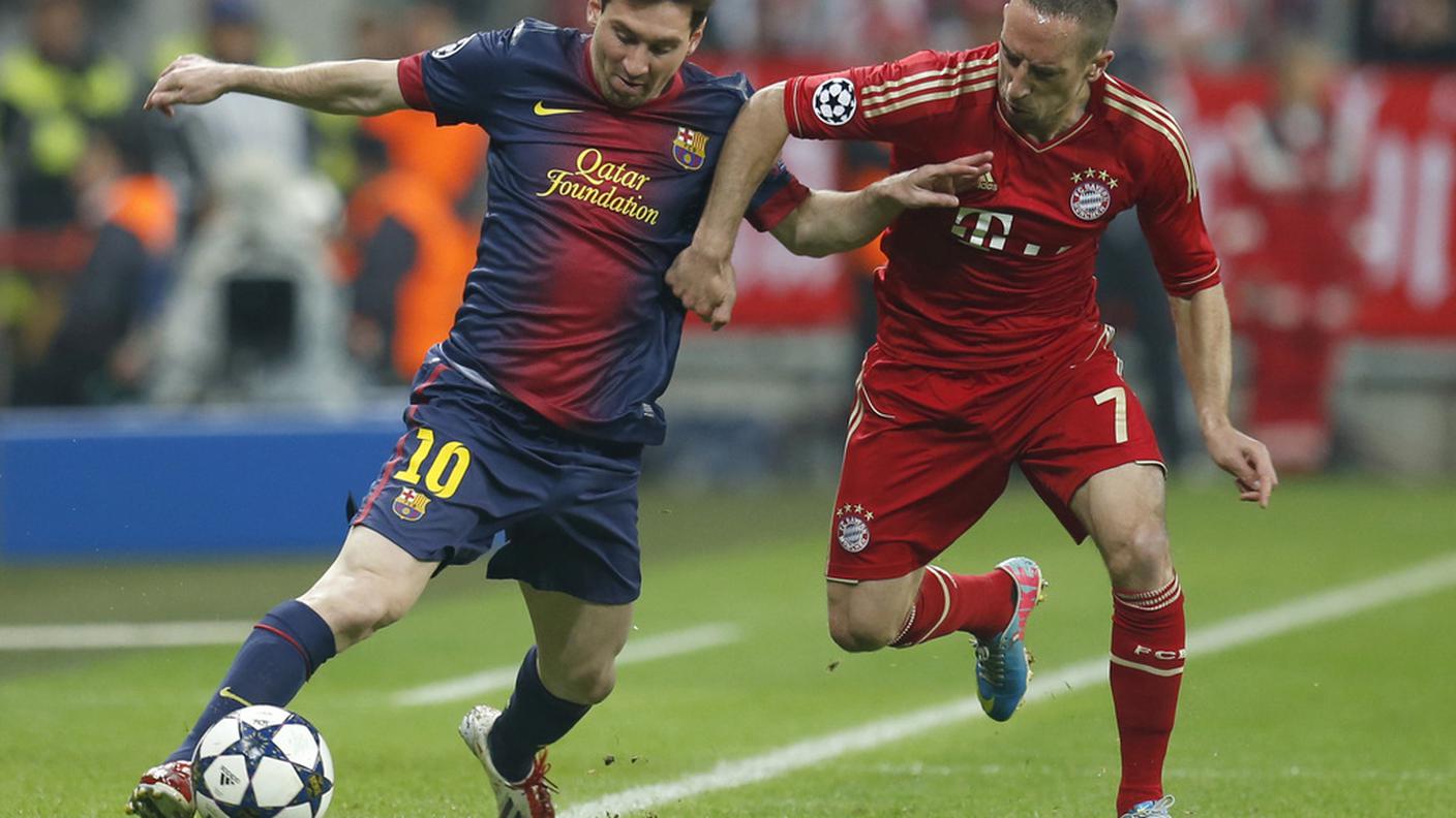 Ky_Calcio_Ribery_Messi.JPG