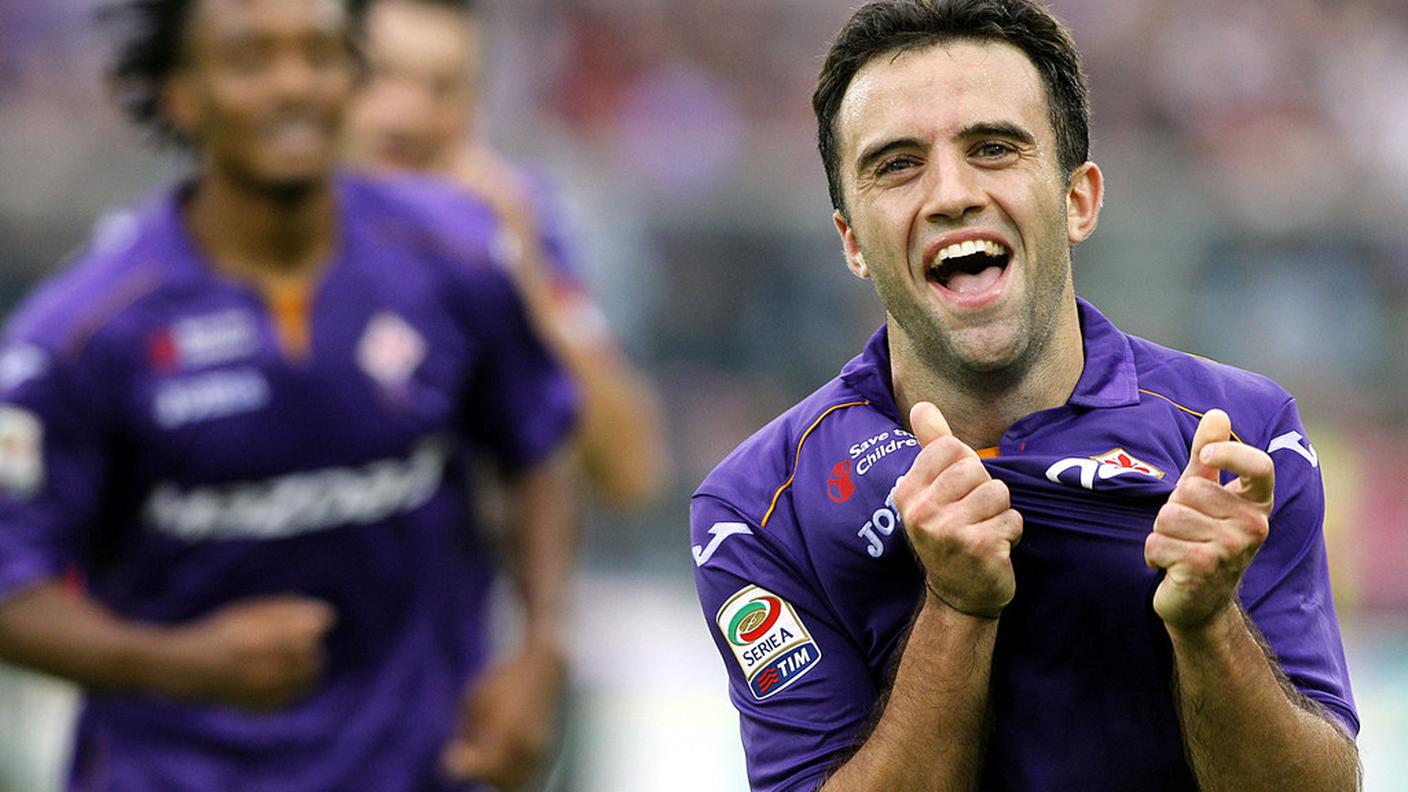 KY_Calcio_Rossi