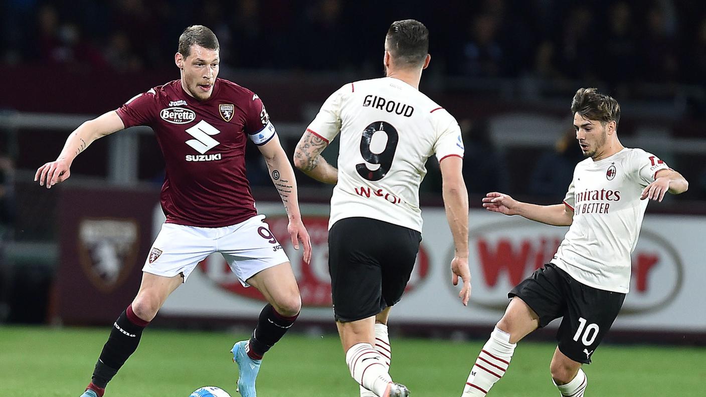 Secondo 0-0 consecutivo
