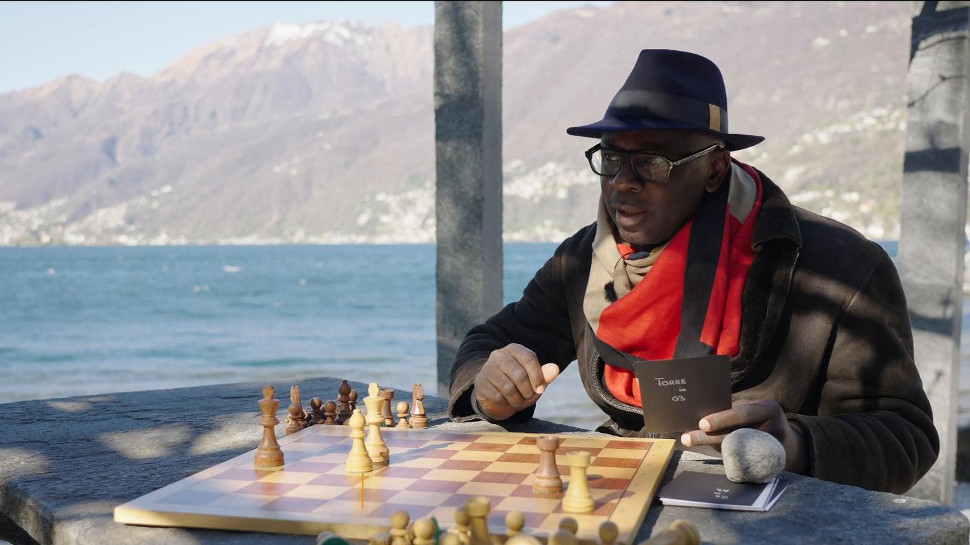 1651858008214_de71792472788c7b9a2c85b7be805007