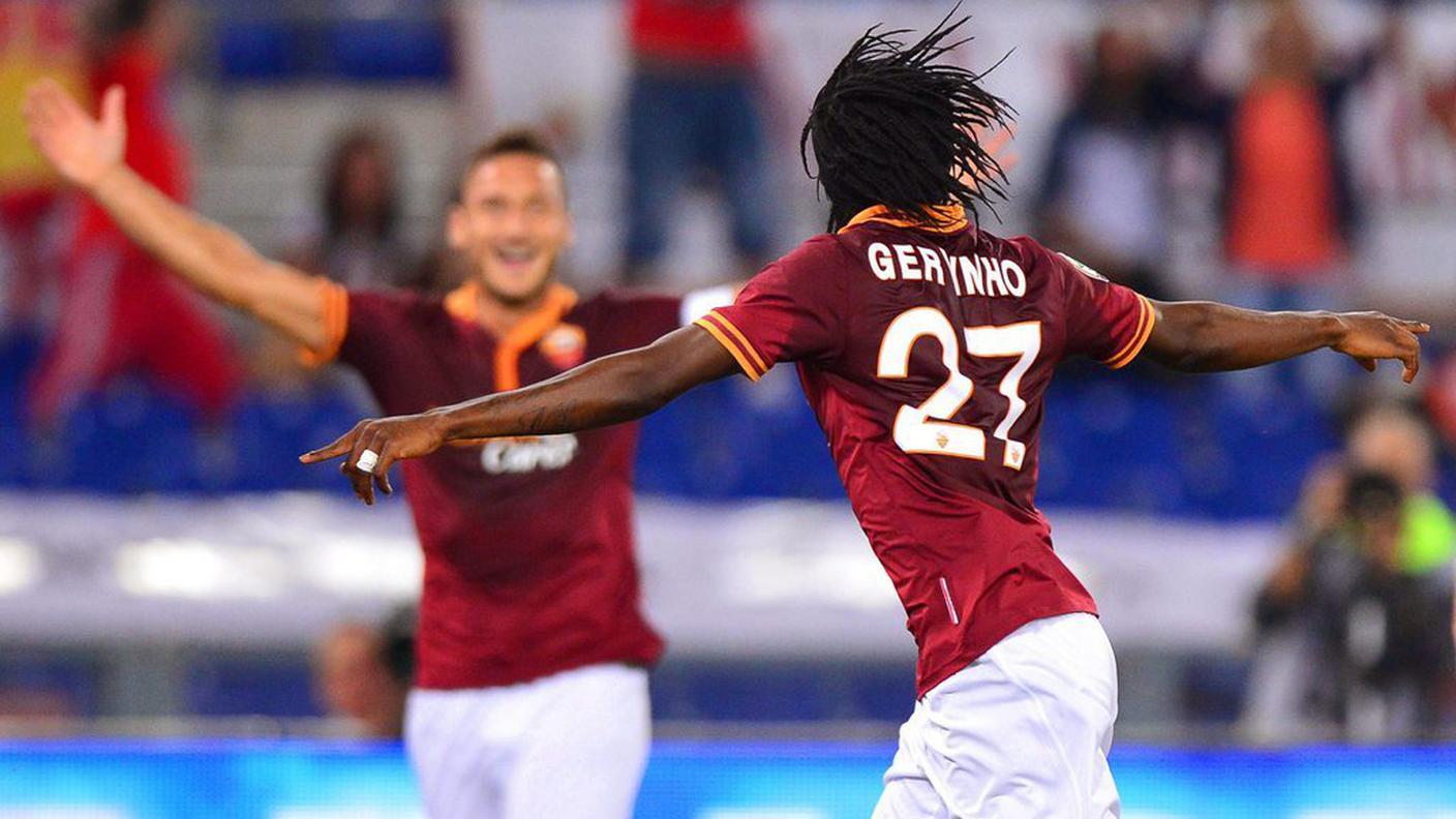 ky_calcio_roma.JPG