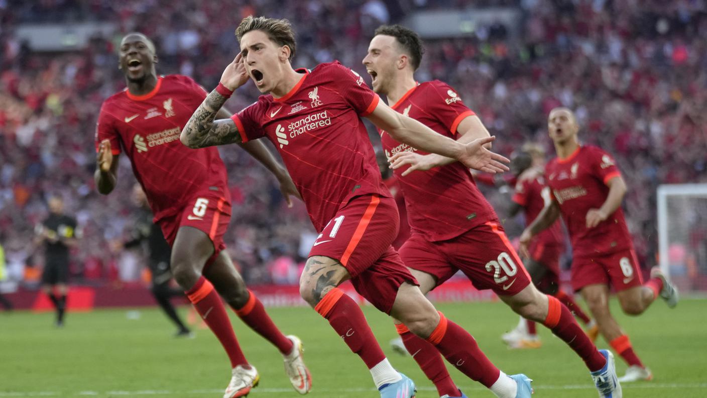 liverpool.jpg