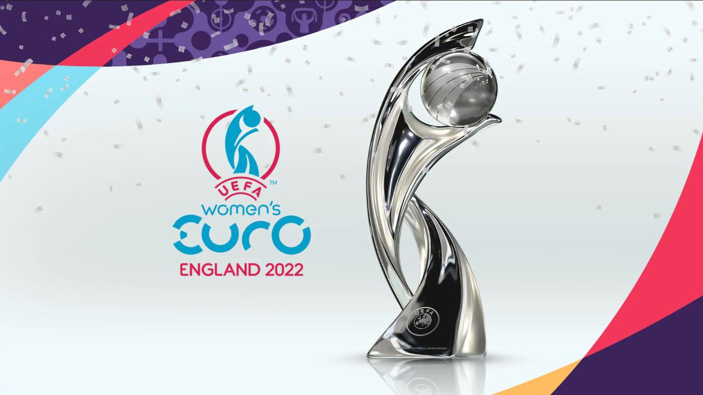 euro 2022 