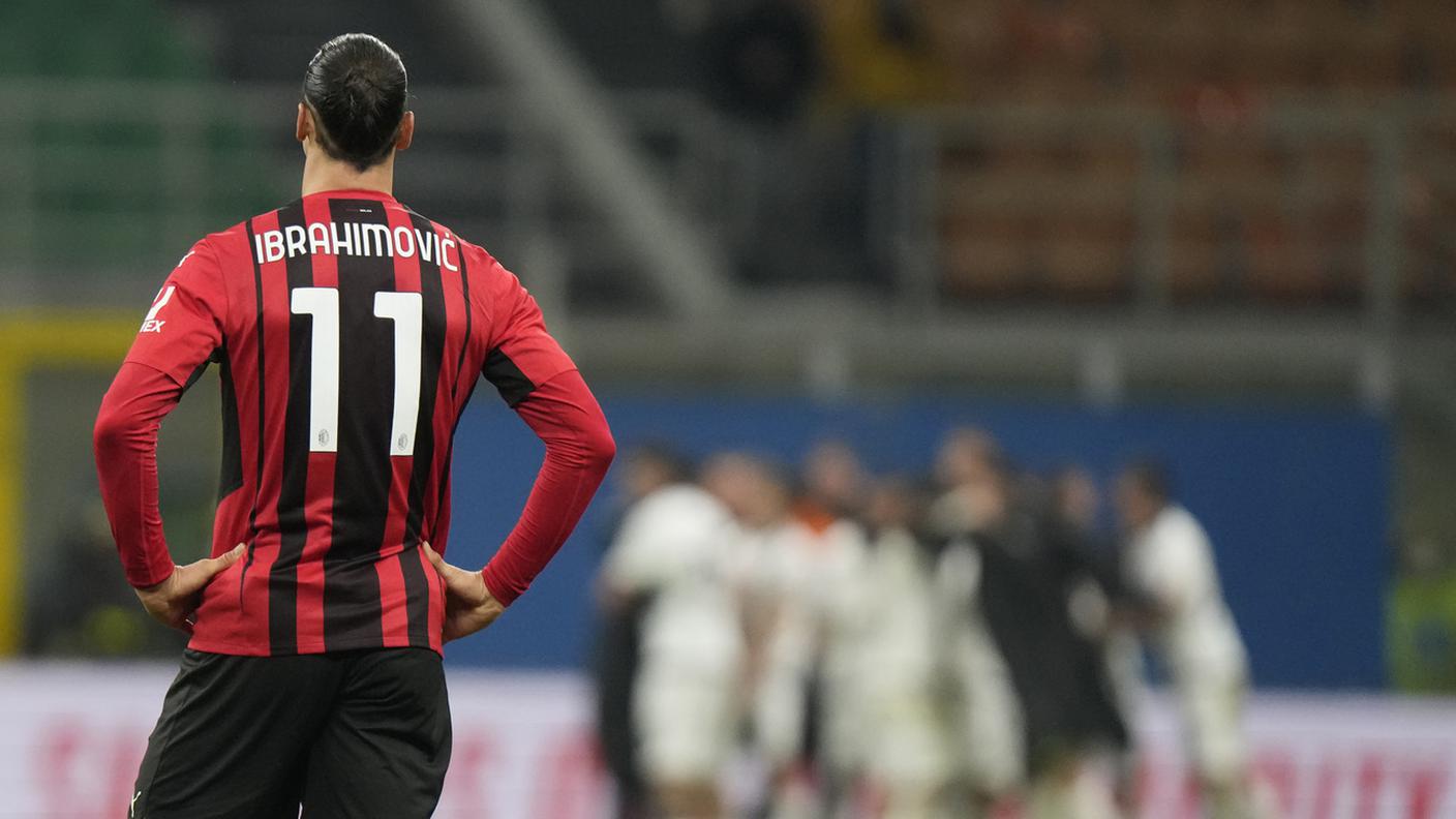 Ibra