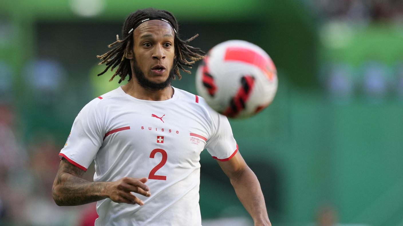 Mbabu
