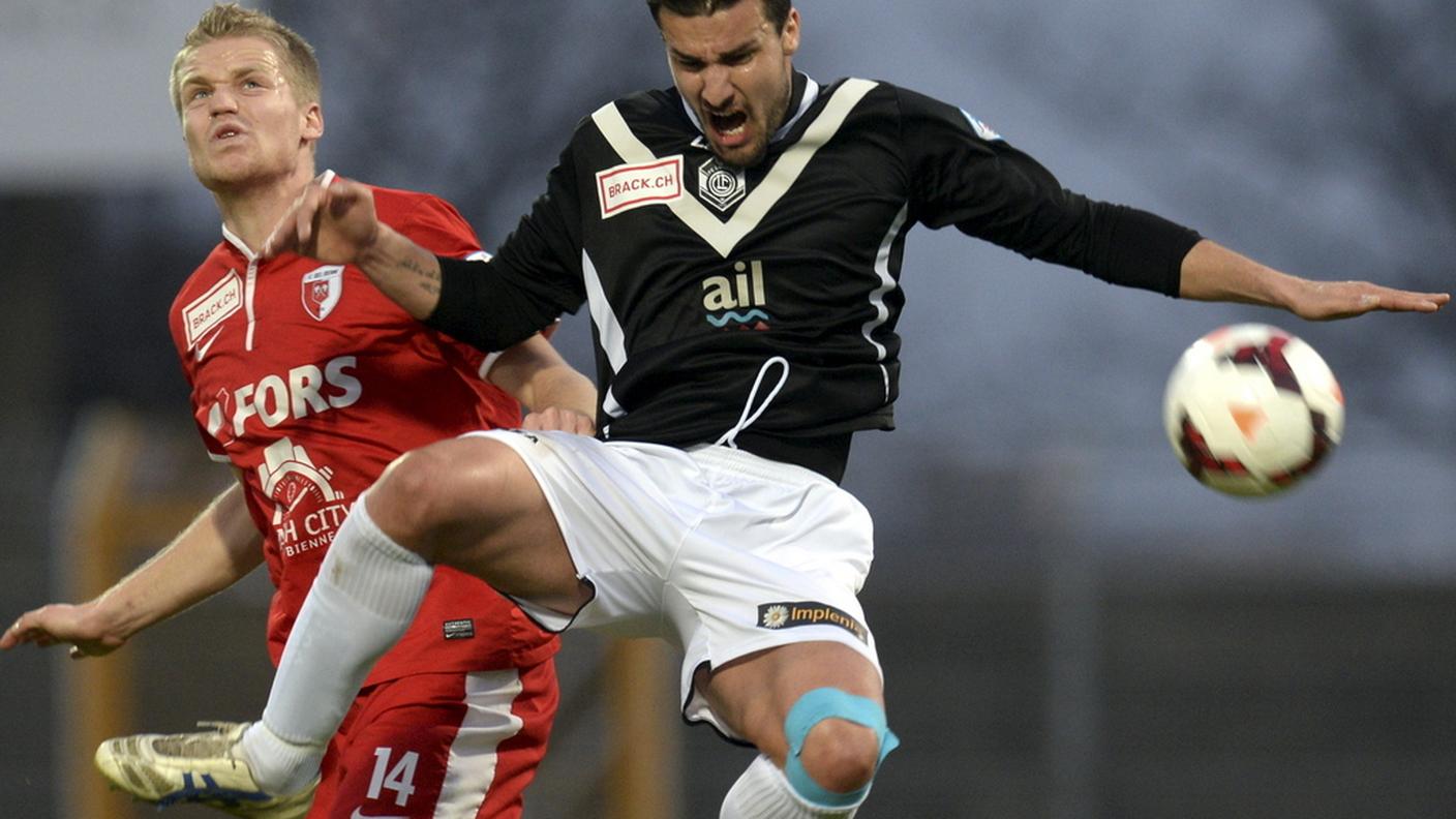 Dodicesima vittoria stagionale per i bianconeri