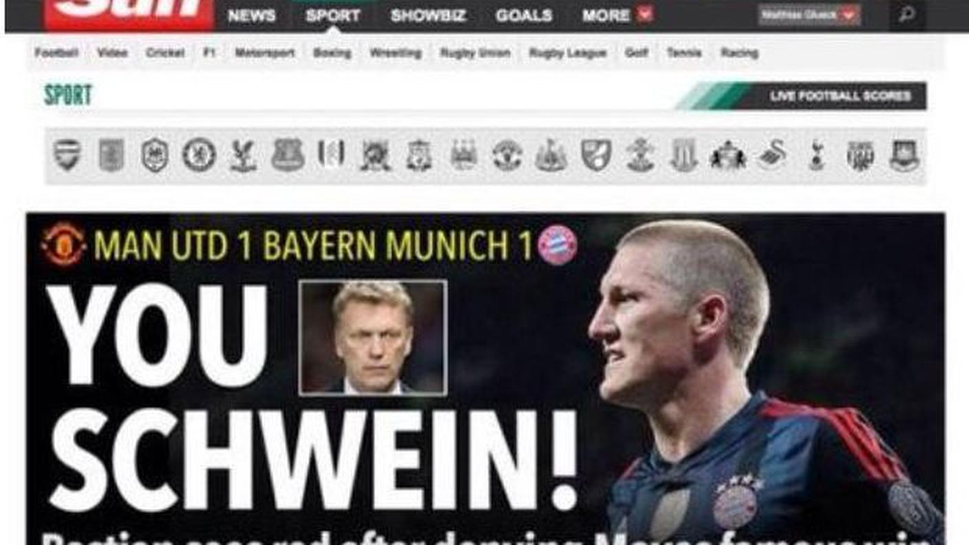 2.JPG