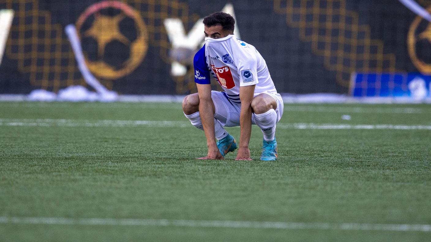 Varol Tasar