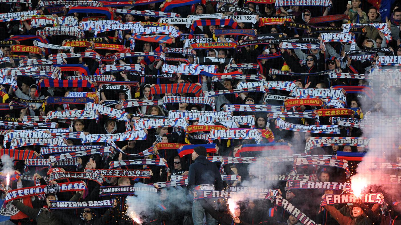 EQIMAGES_coppa