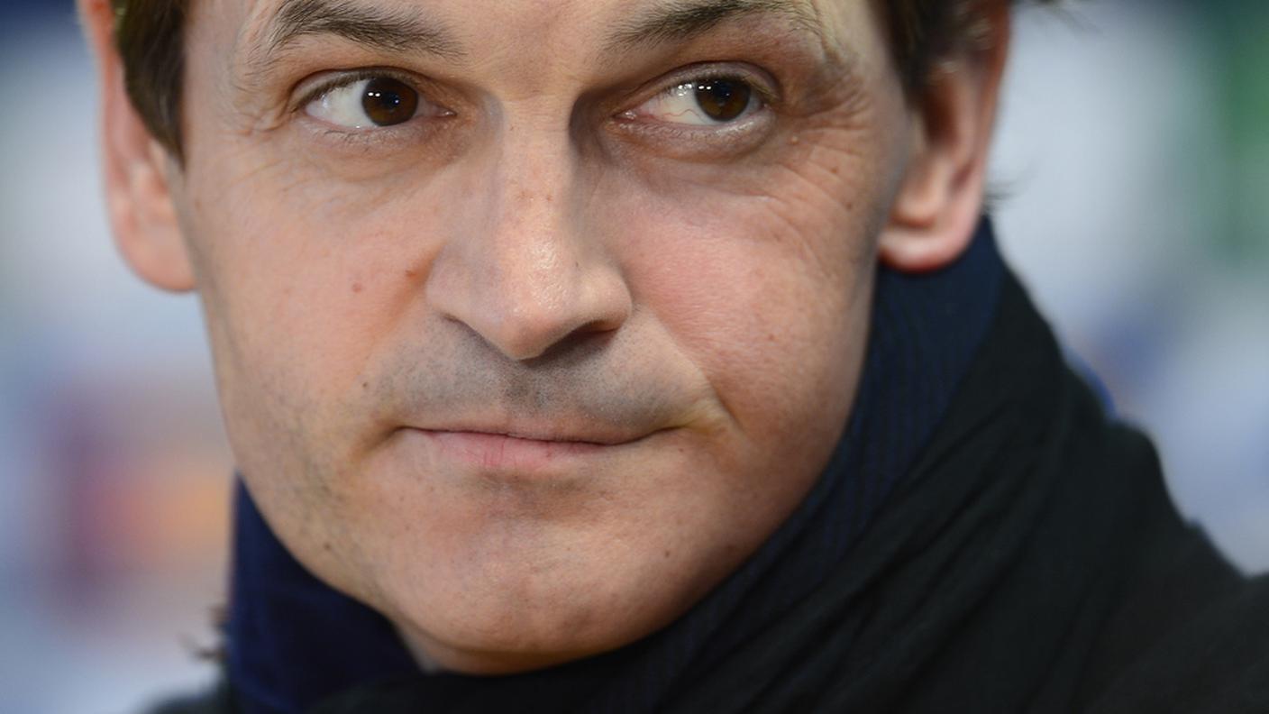 ky_vilanova.JPG