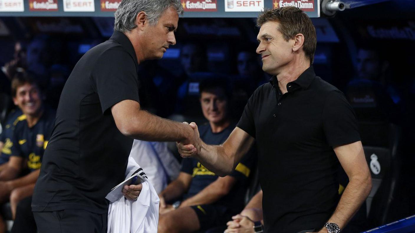 kyvilanova_mourinho.JPG