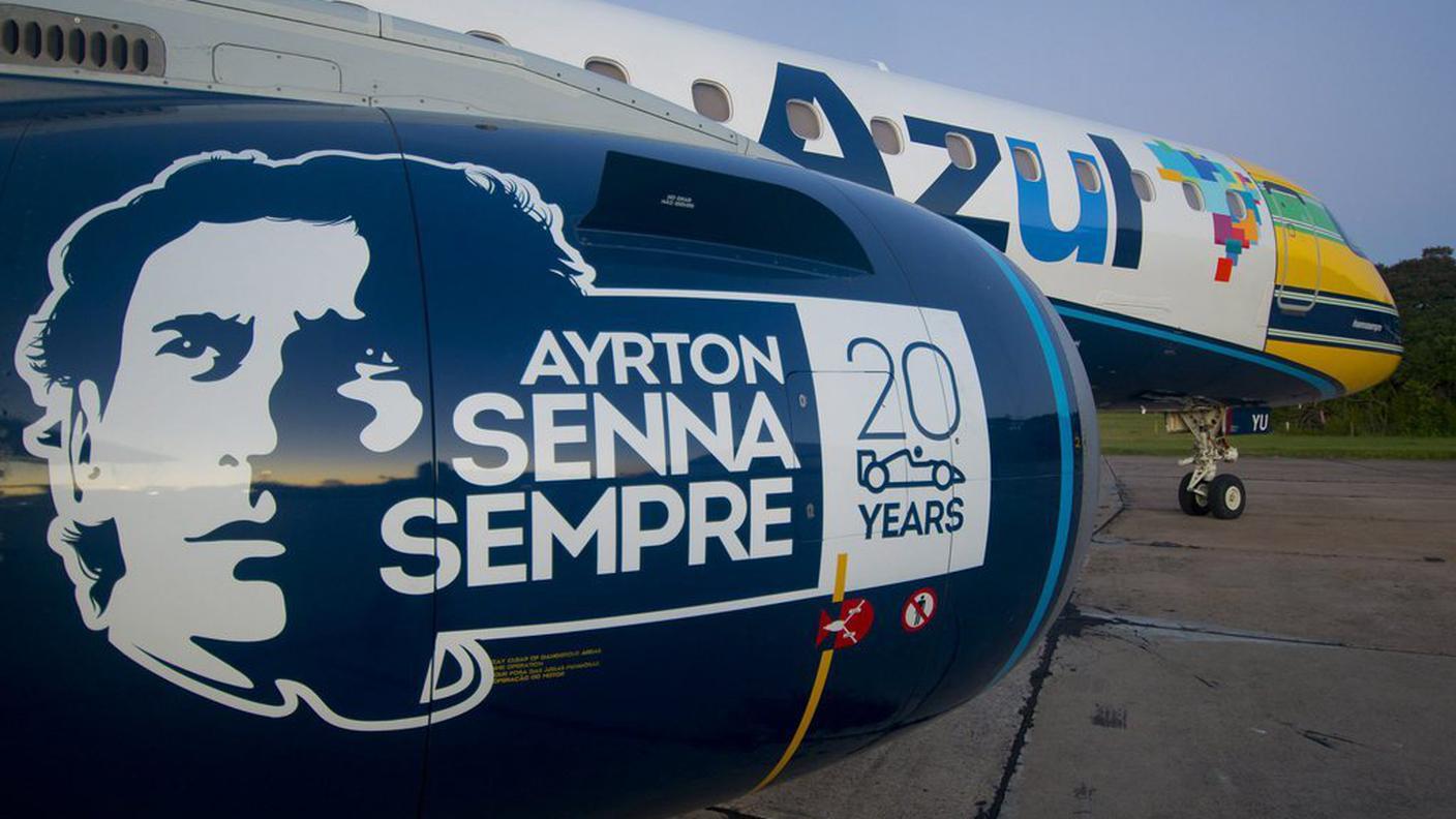 KY_auto_senna_aereo.JPG