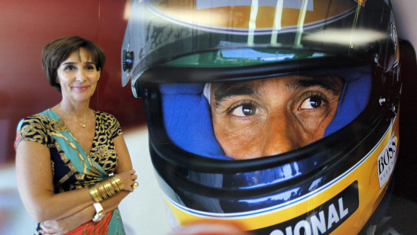 RE_auto_senna_sorella_viviane.jpg
