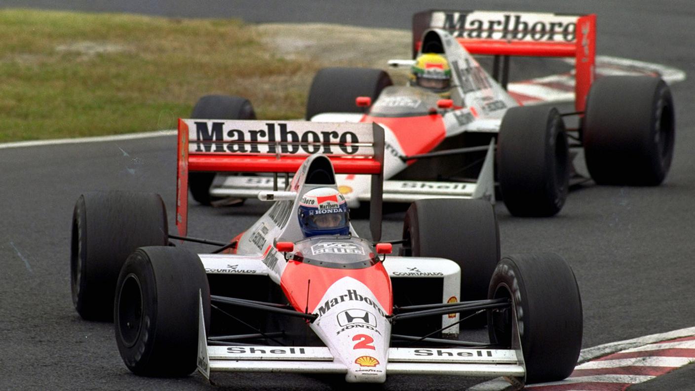 KY_auto_Senna_Prost.JPG