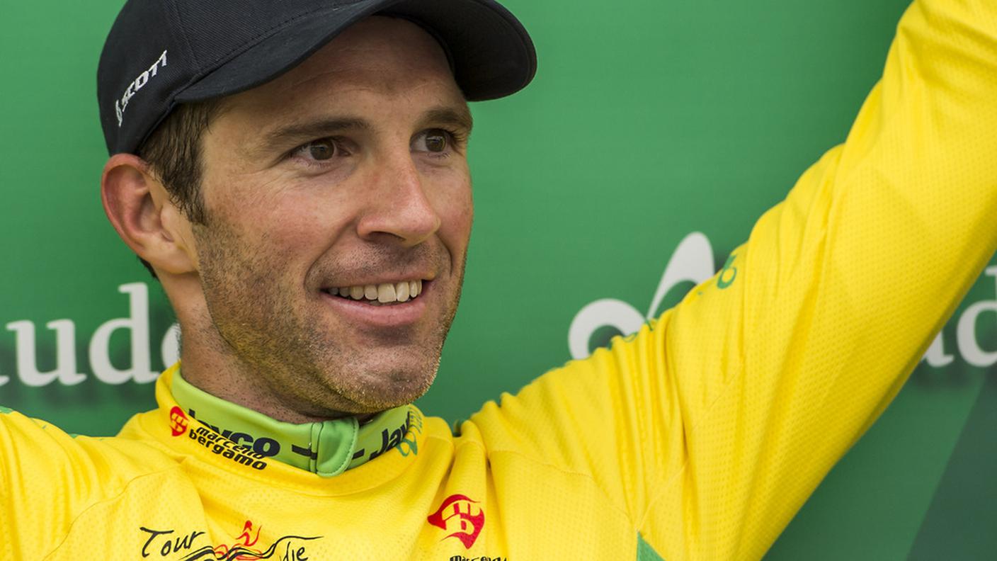 ky_ciclismo_albasini_gialla.JPG