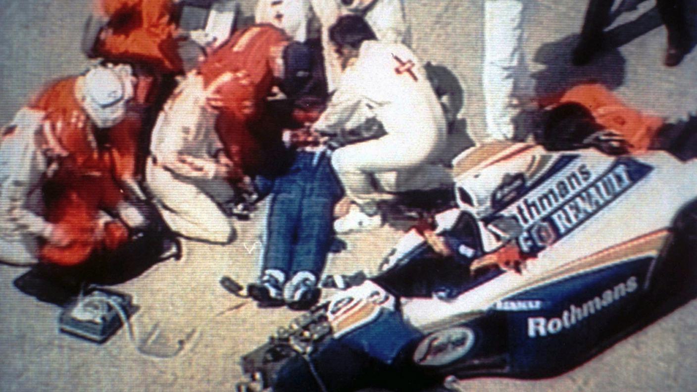 KY_auto_senna_incidente.JPG