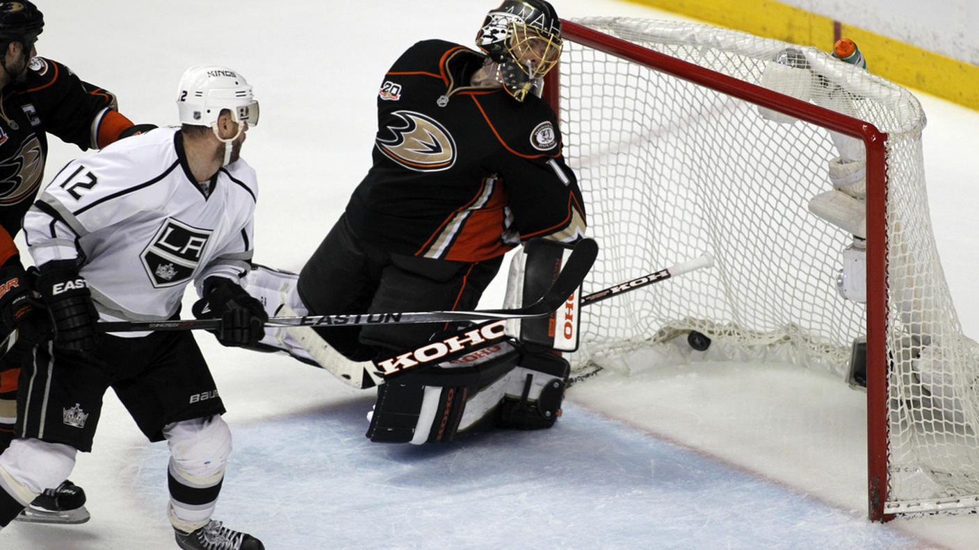 hiller.JPG