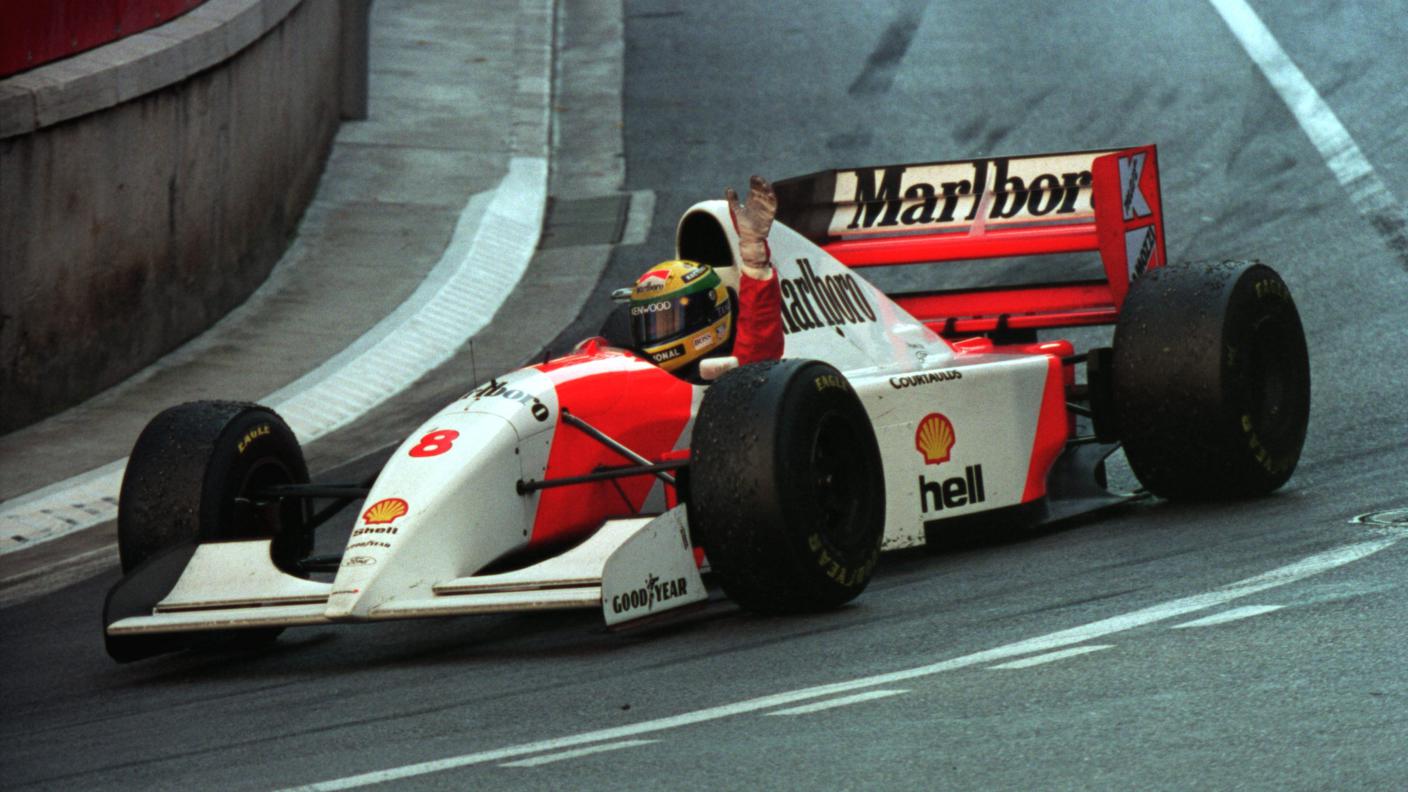 RE_auto_senna_MC.jpg