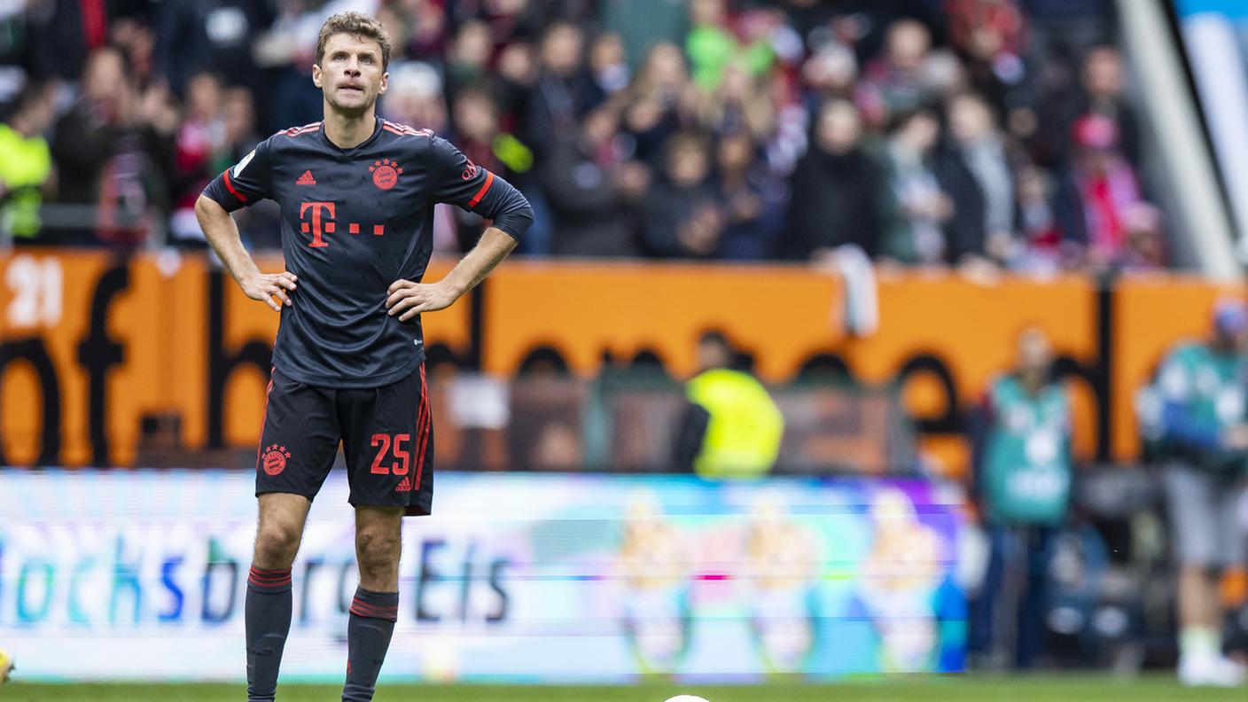 Bayern