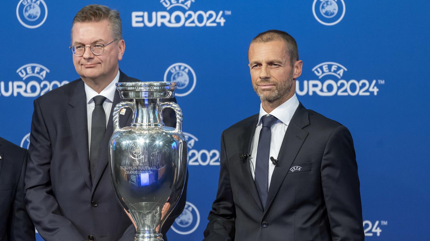 Euro 2024