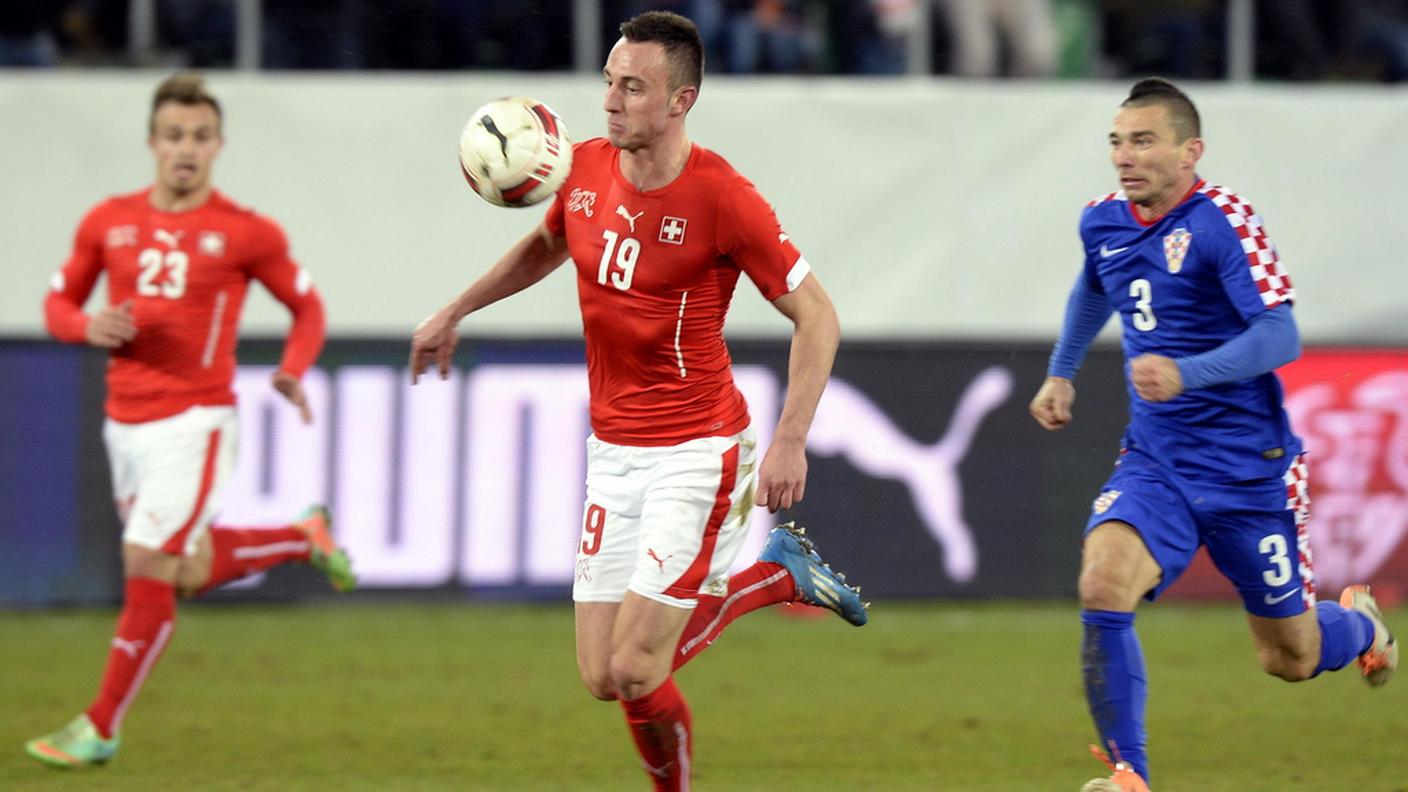 Oggetto del desiderio in Bundesliga