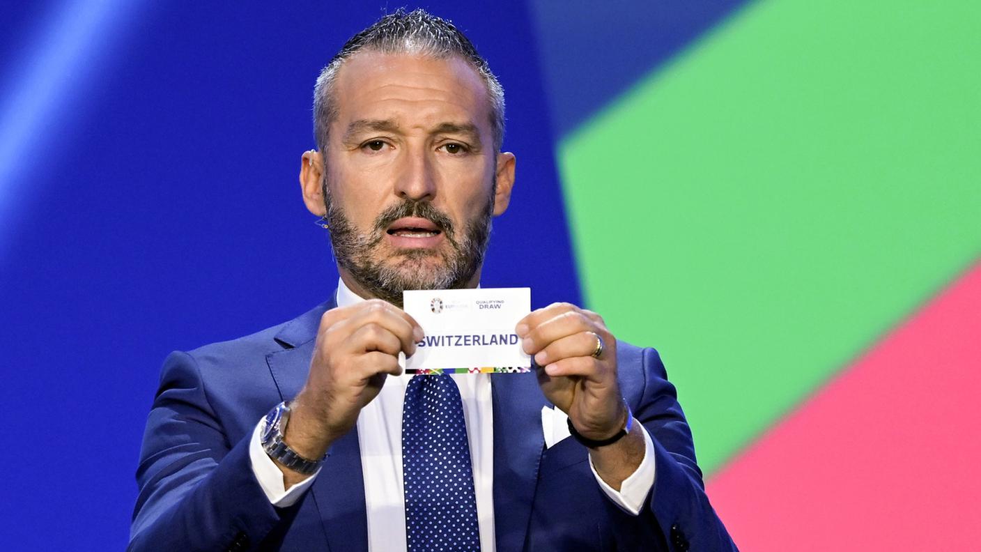 Zambrotta