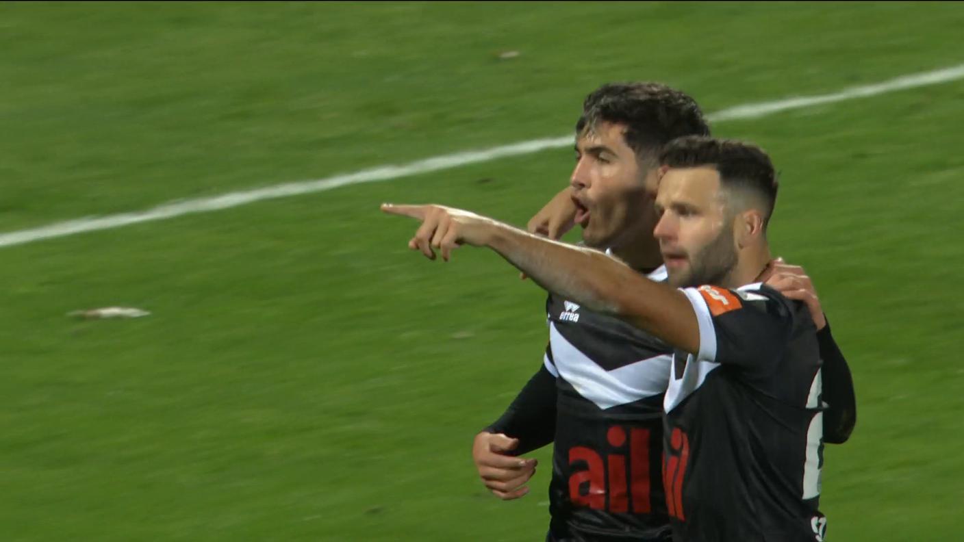 1667756626735_36216cad27b9058c608894477fb28e28