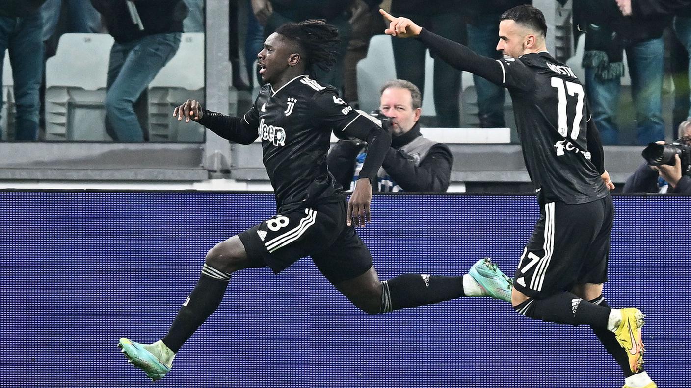 Juve