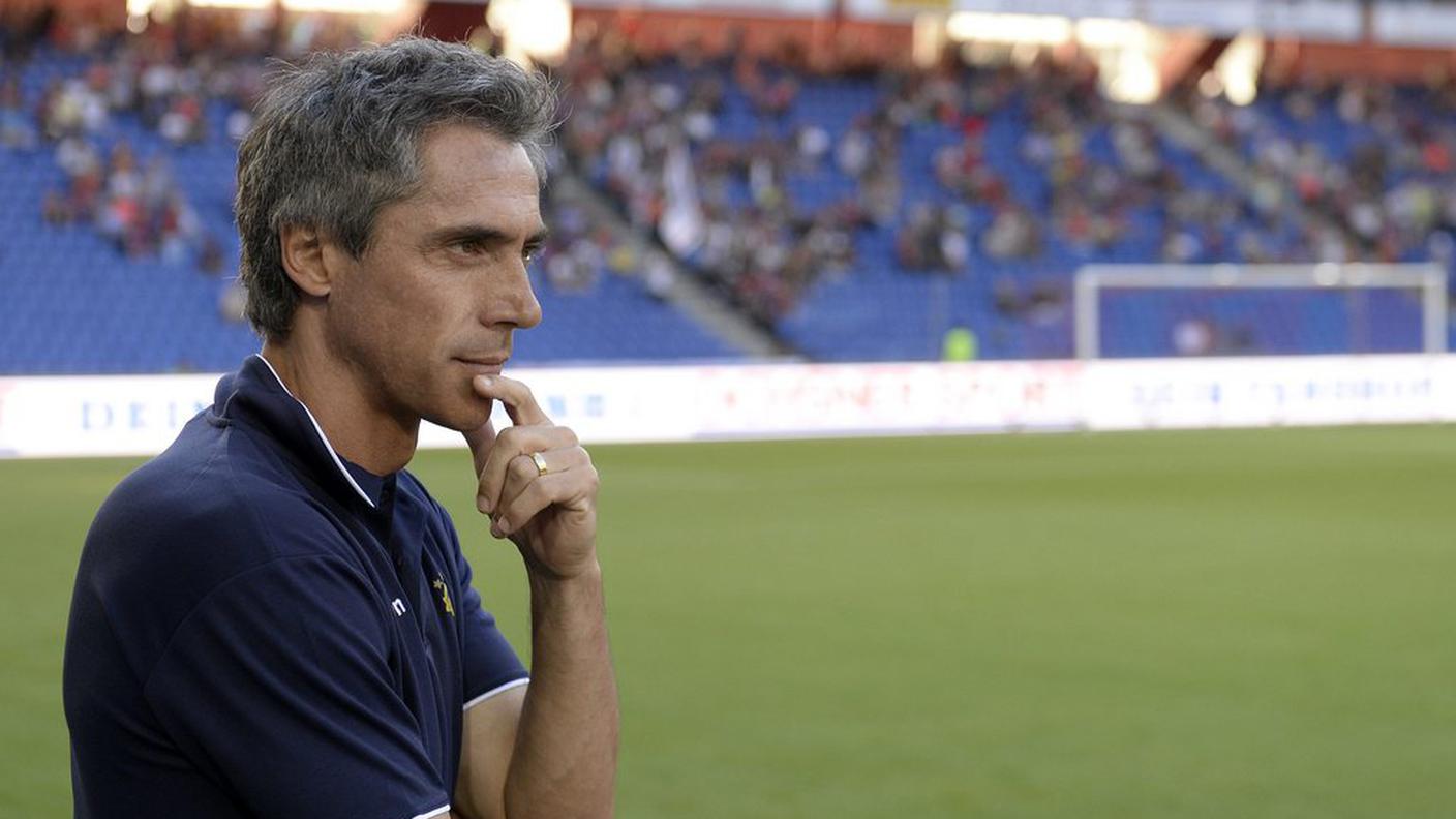 Già alla guida del Maccabi Tel Aviv