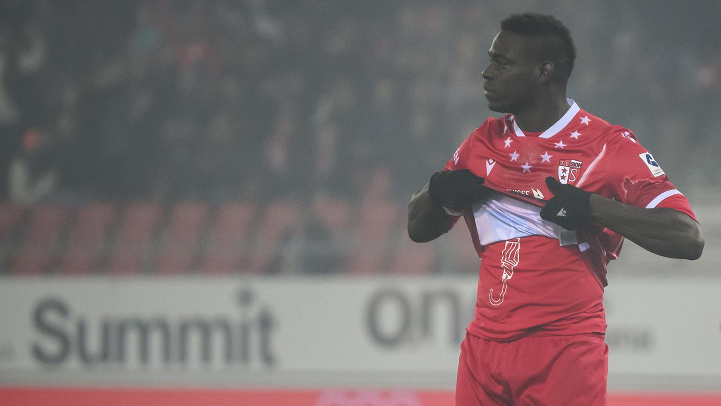 balo