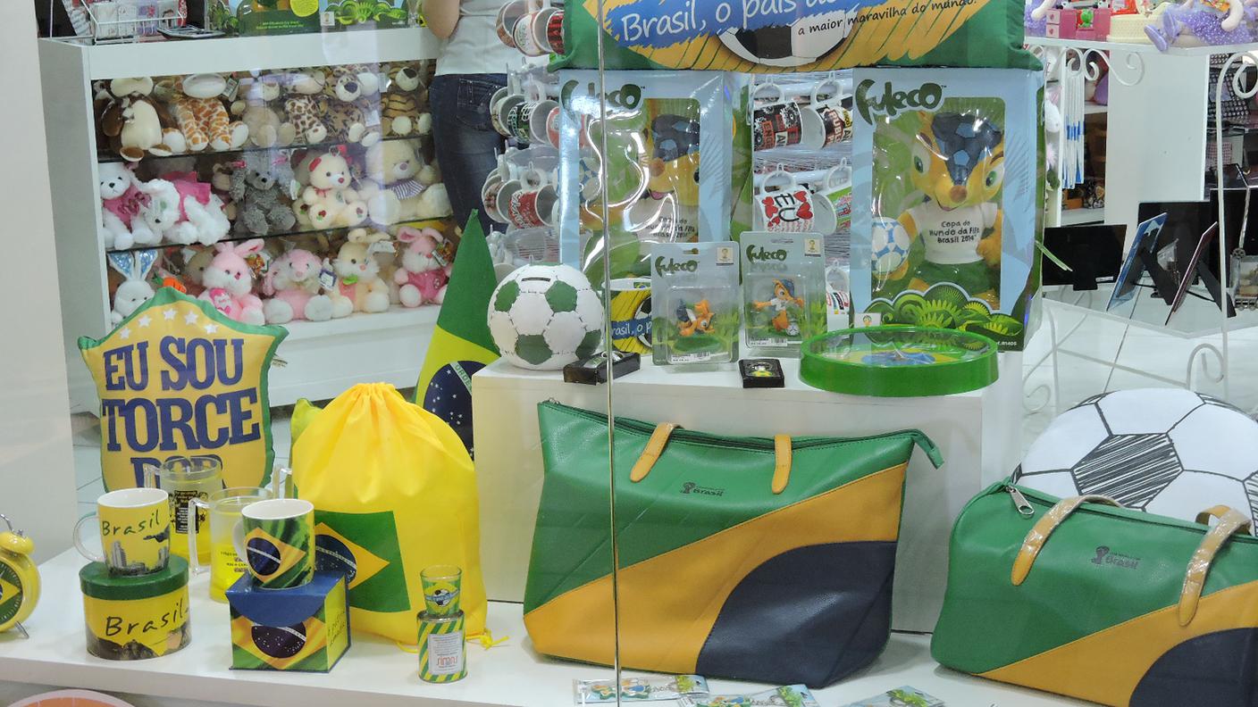 Porto Seguro