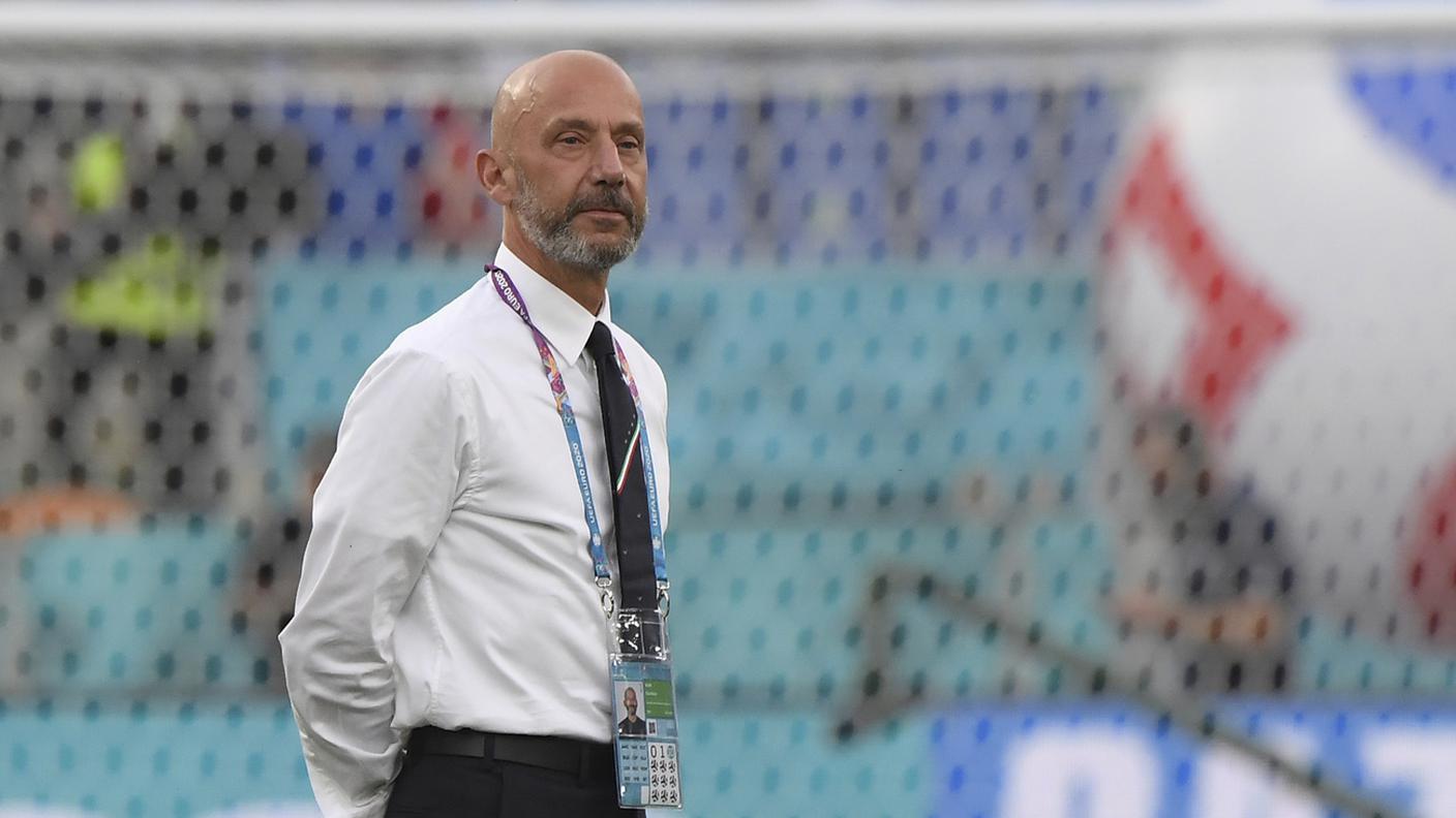 vialli