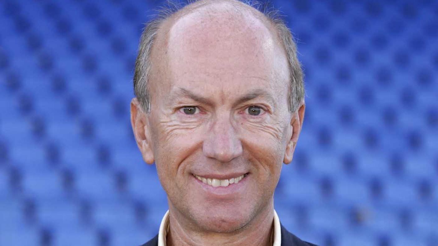 Alberto Cerruti
