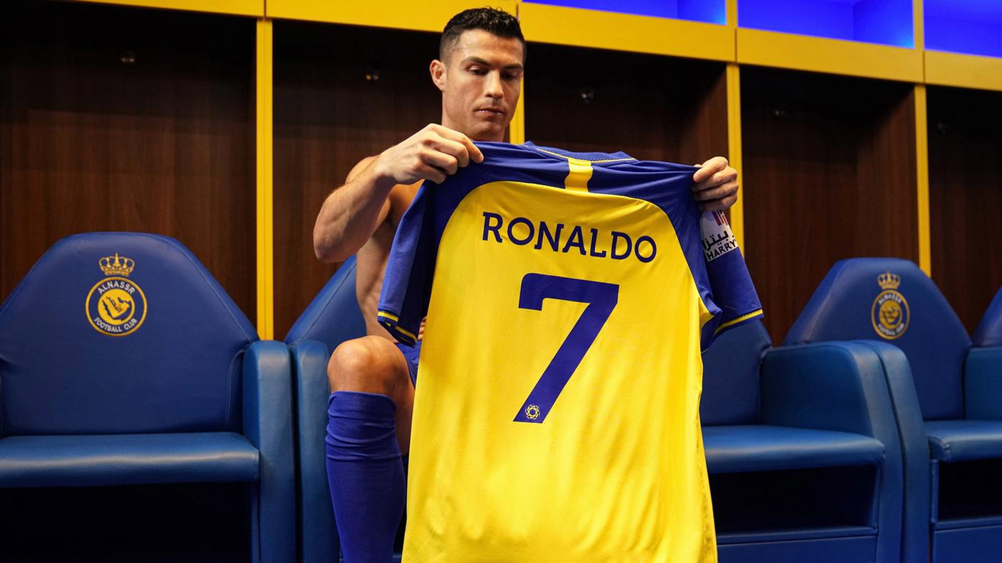 Cristiano