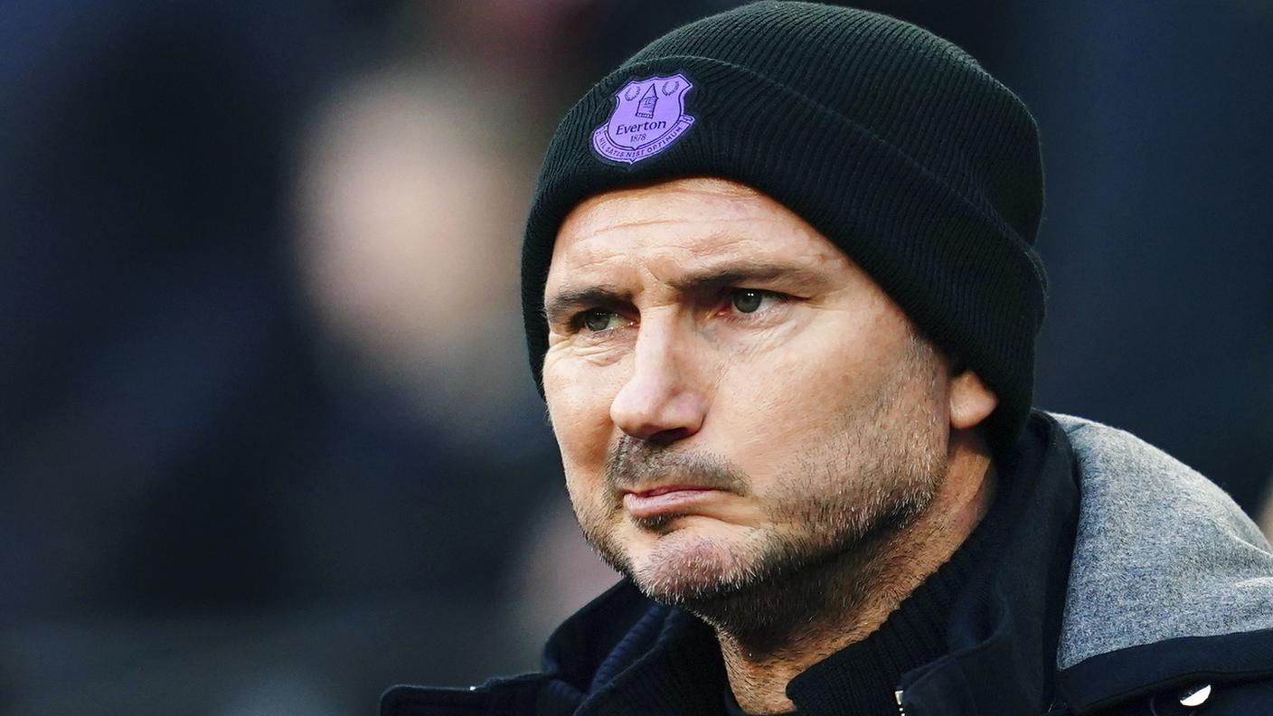 Lampard