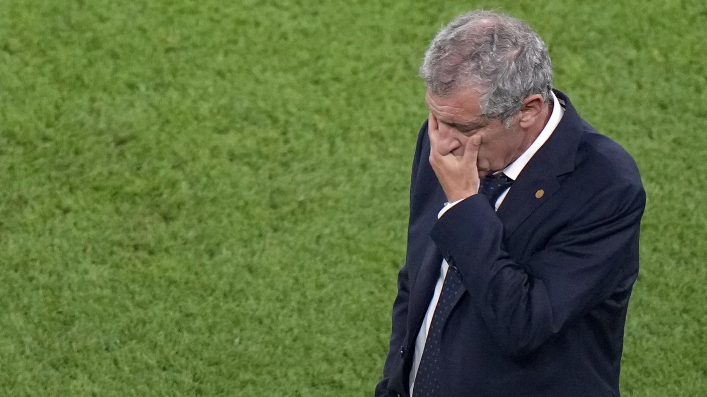 santos.jpg