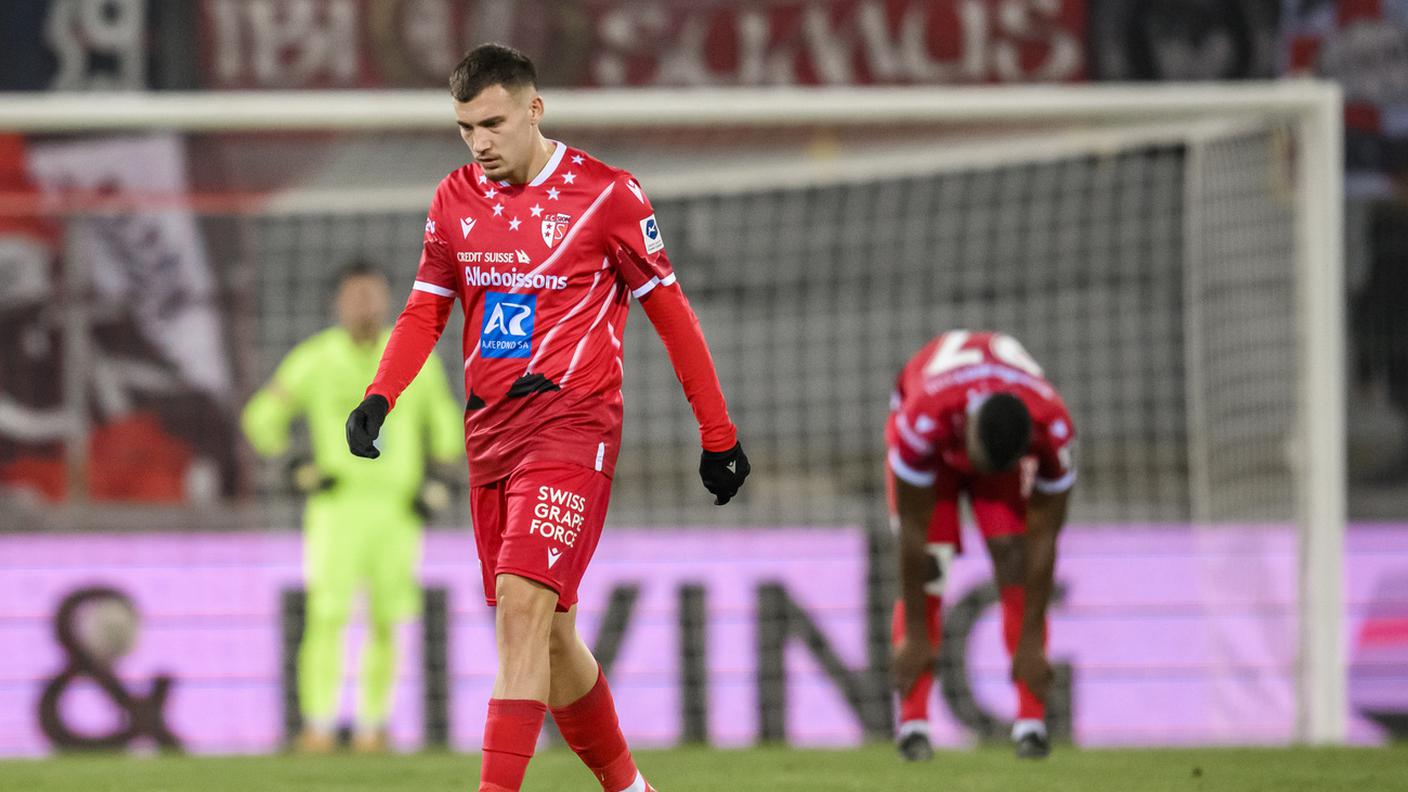 Filip Stojilkovic