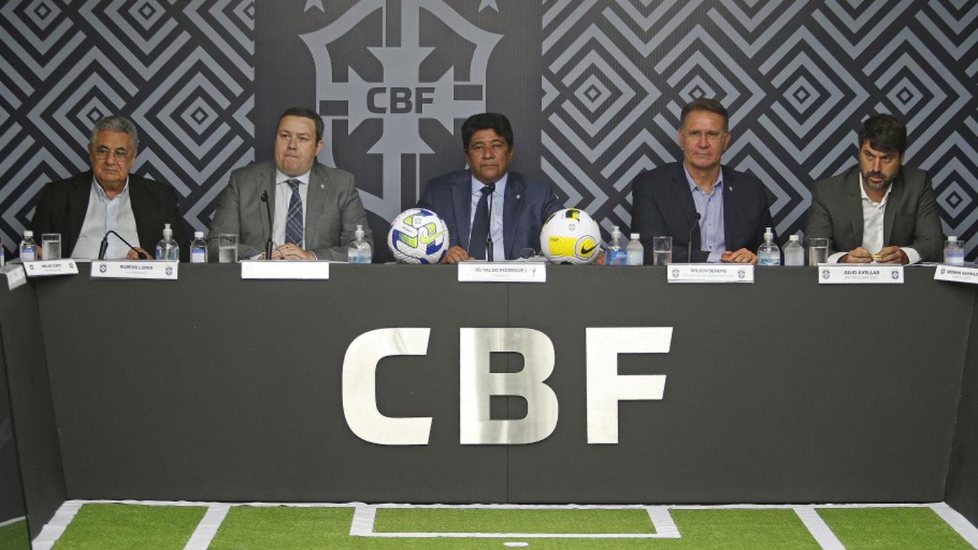 CBF
