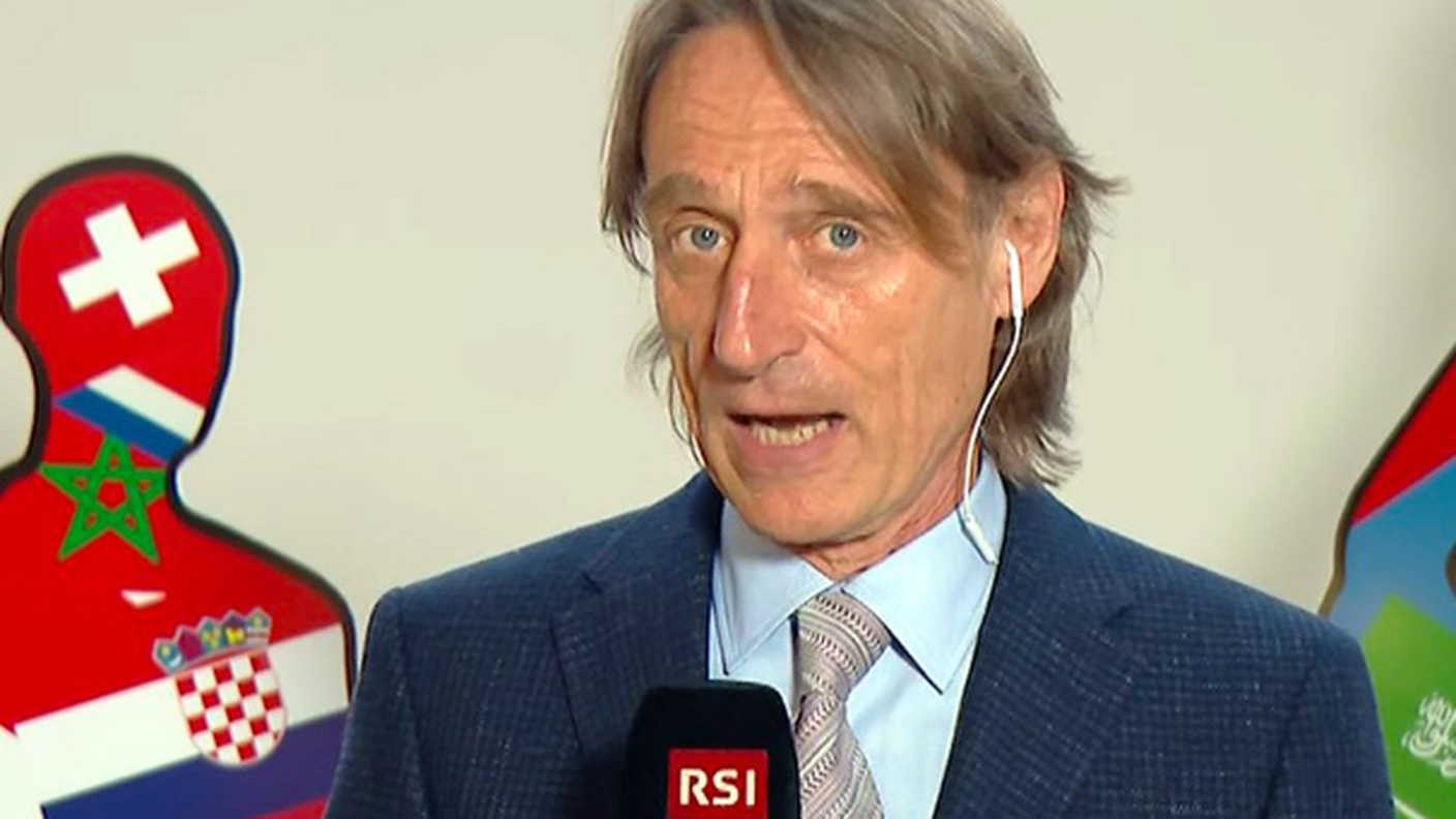 Armando Ceroni