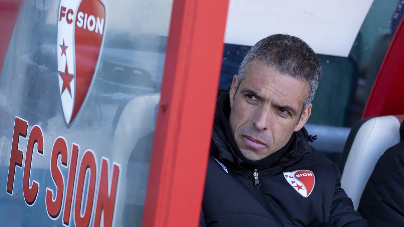 Avventura già terminata