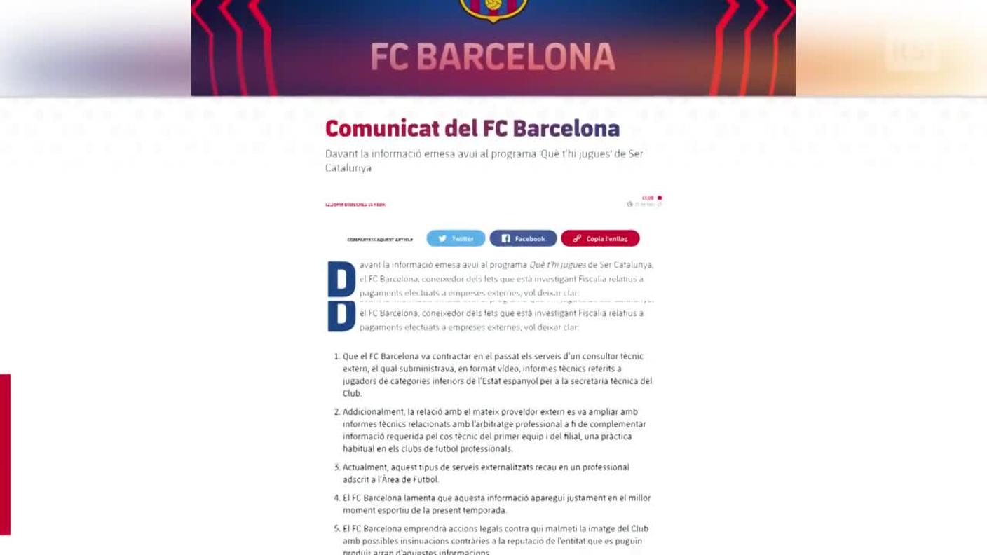 63a9077e59c662c6453ee883f894d2ae_63a9077e59c662c6453ee883f894d2ae_20230308_203839_kf.jpg