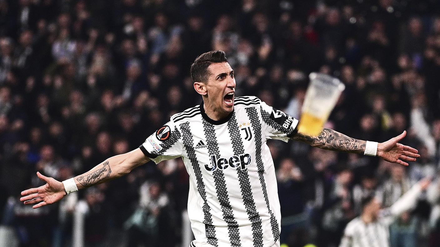 dimaria