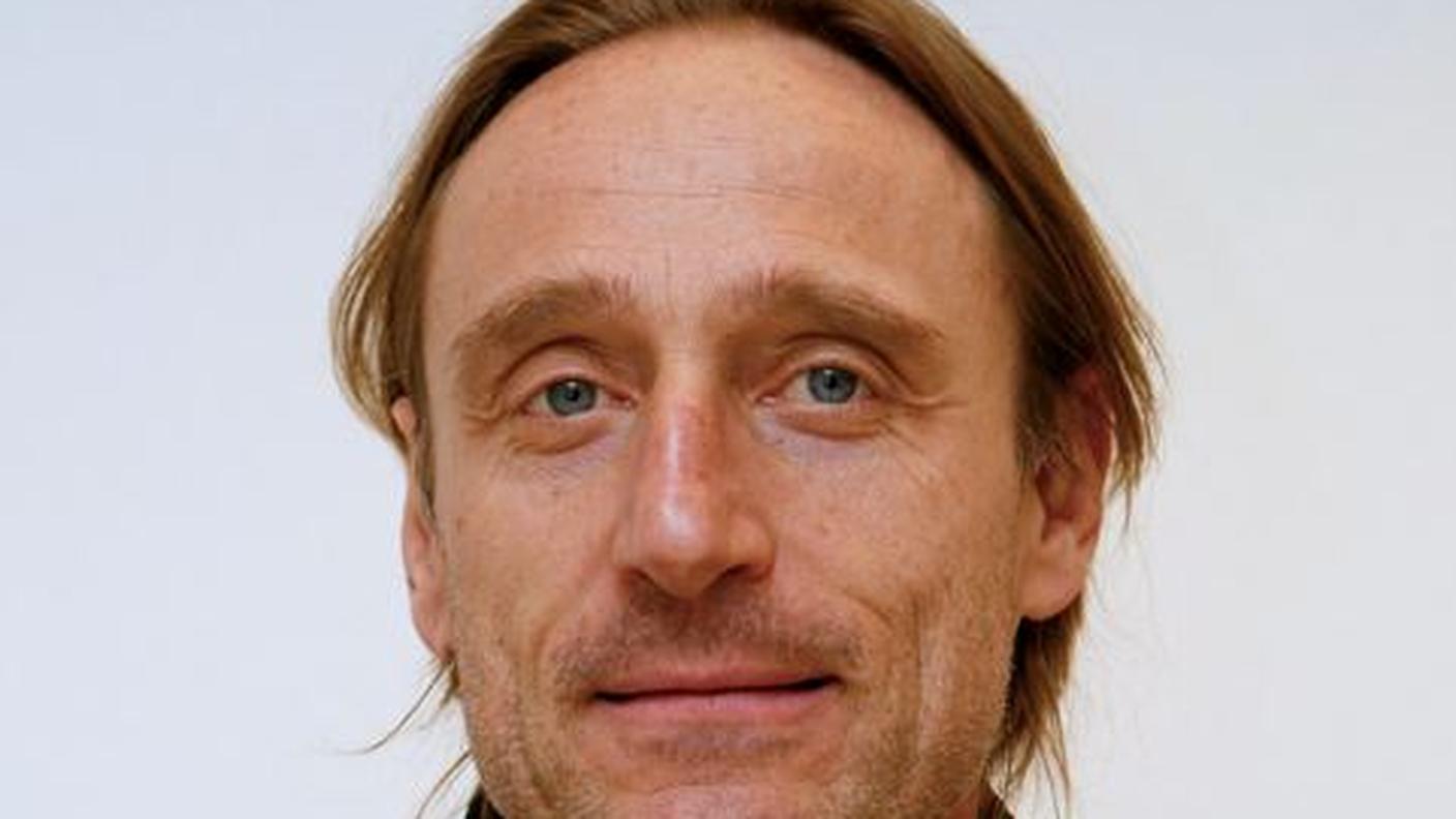 Armando Ceroni