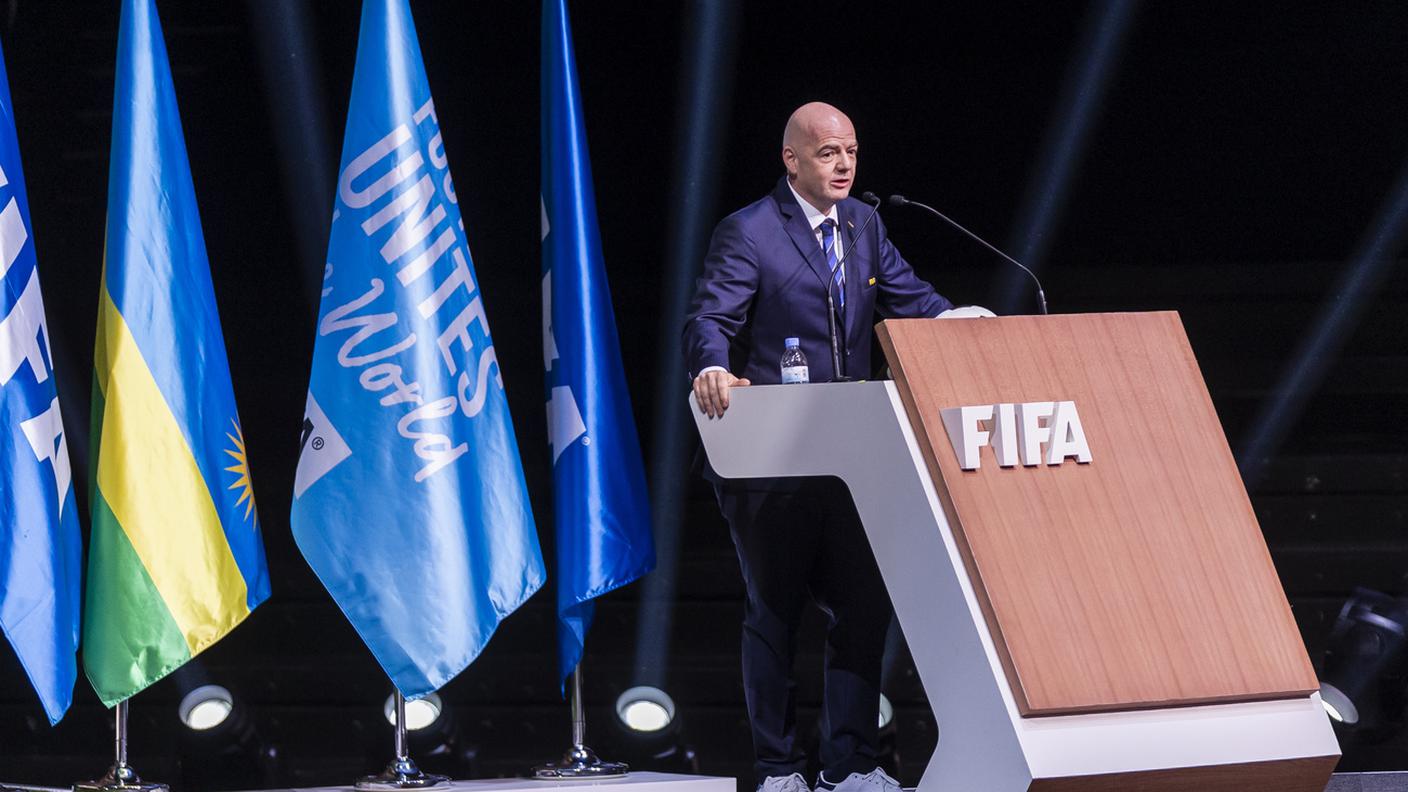 infantino.jpg