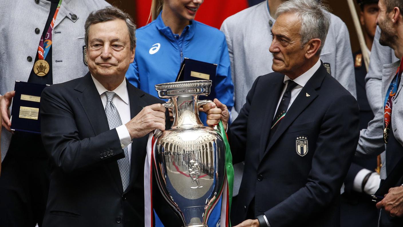 FIGC