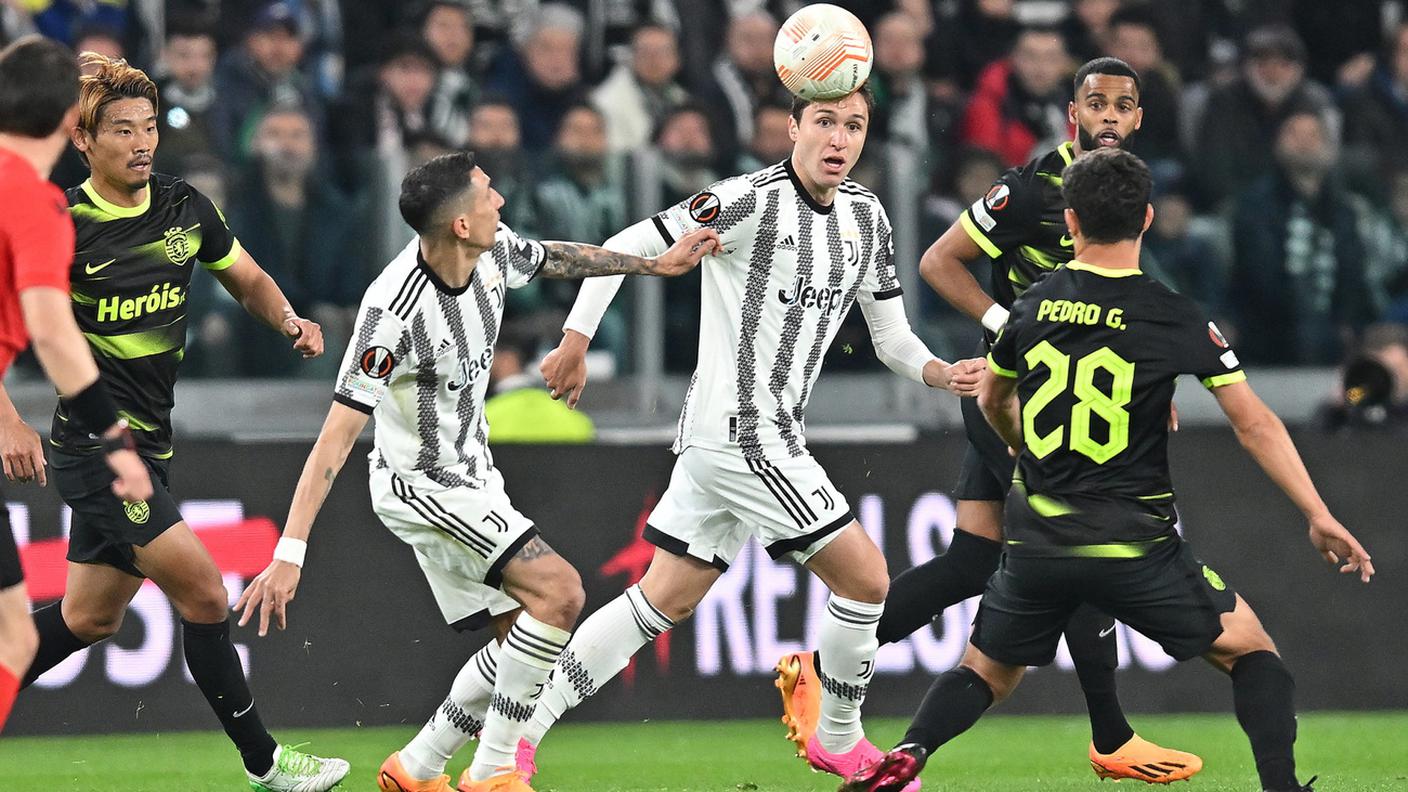 Match combattuto
