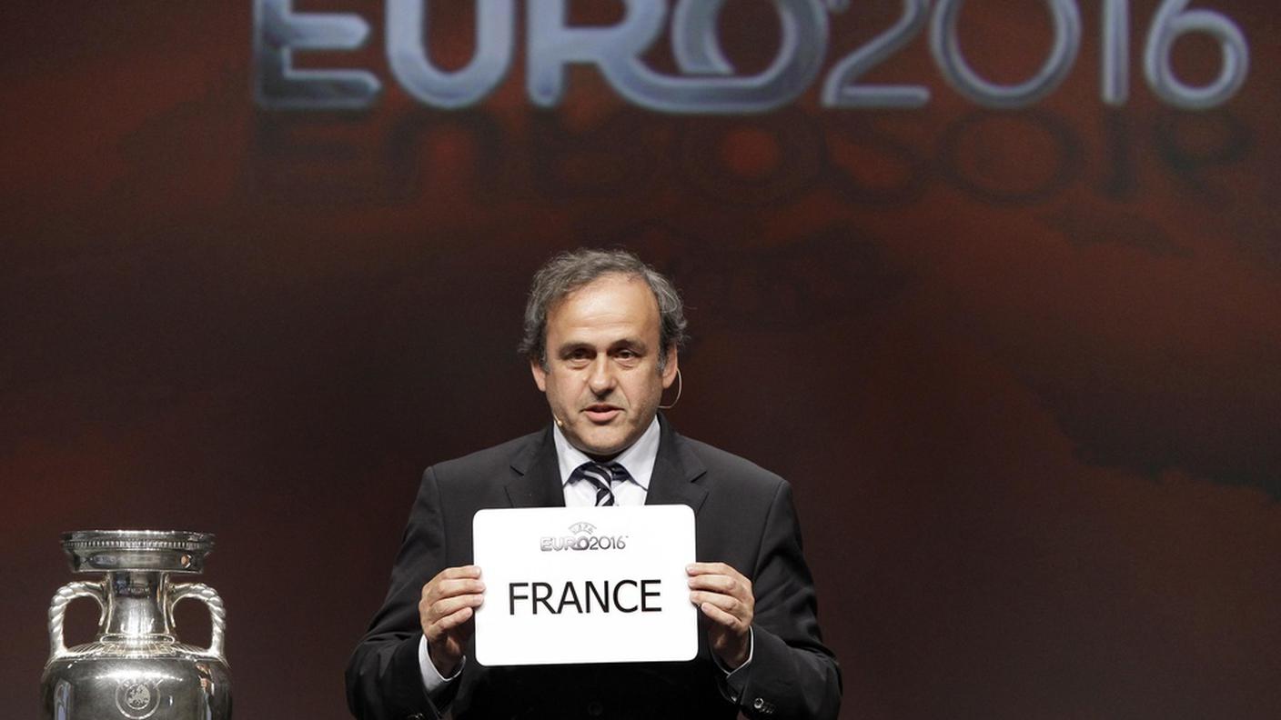 Ky_Calcio_Euro2016.JPG