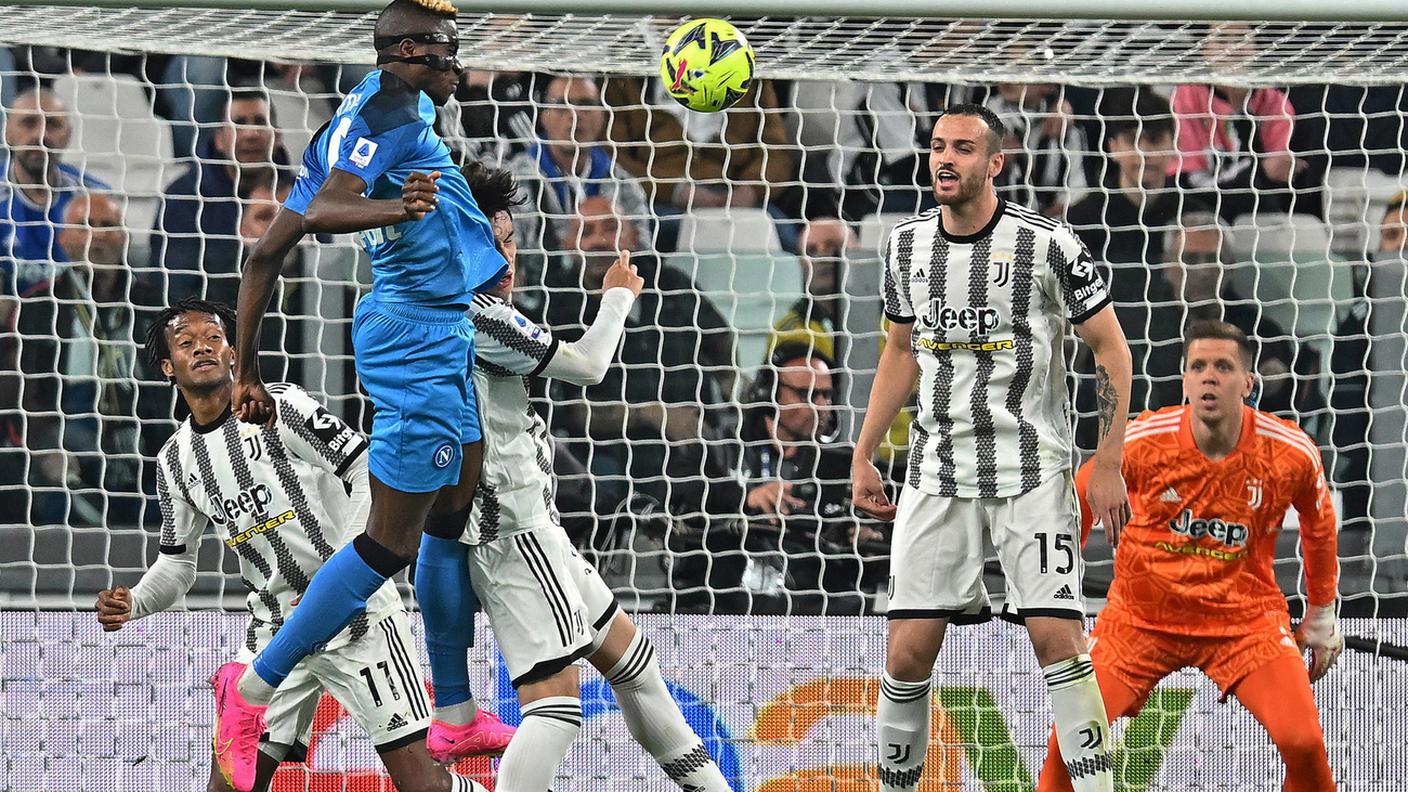 scudetto
